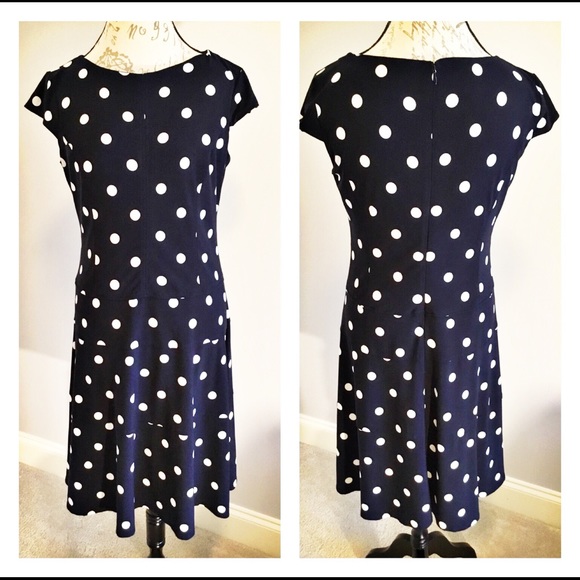 Anne Klein Dresses & Skirts - Anne Klein dress